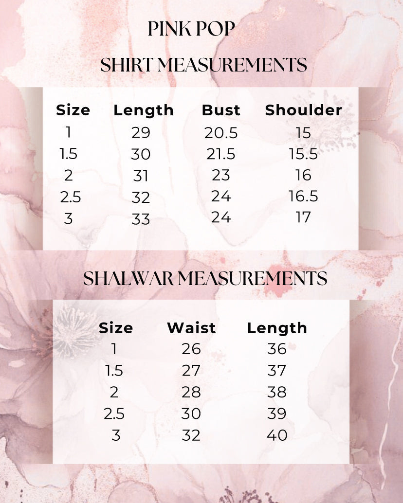 https://cdn.shopify.com/s/files/1/0643/9449/4197/files/PINK-POP.jpg?v=1764243886