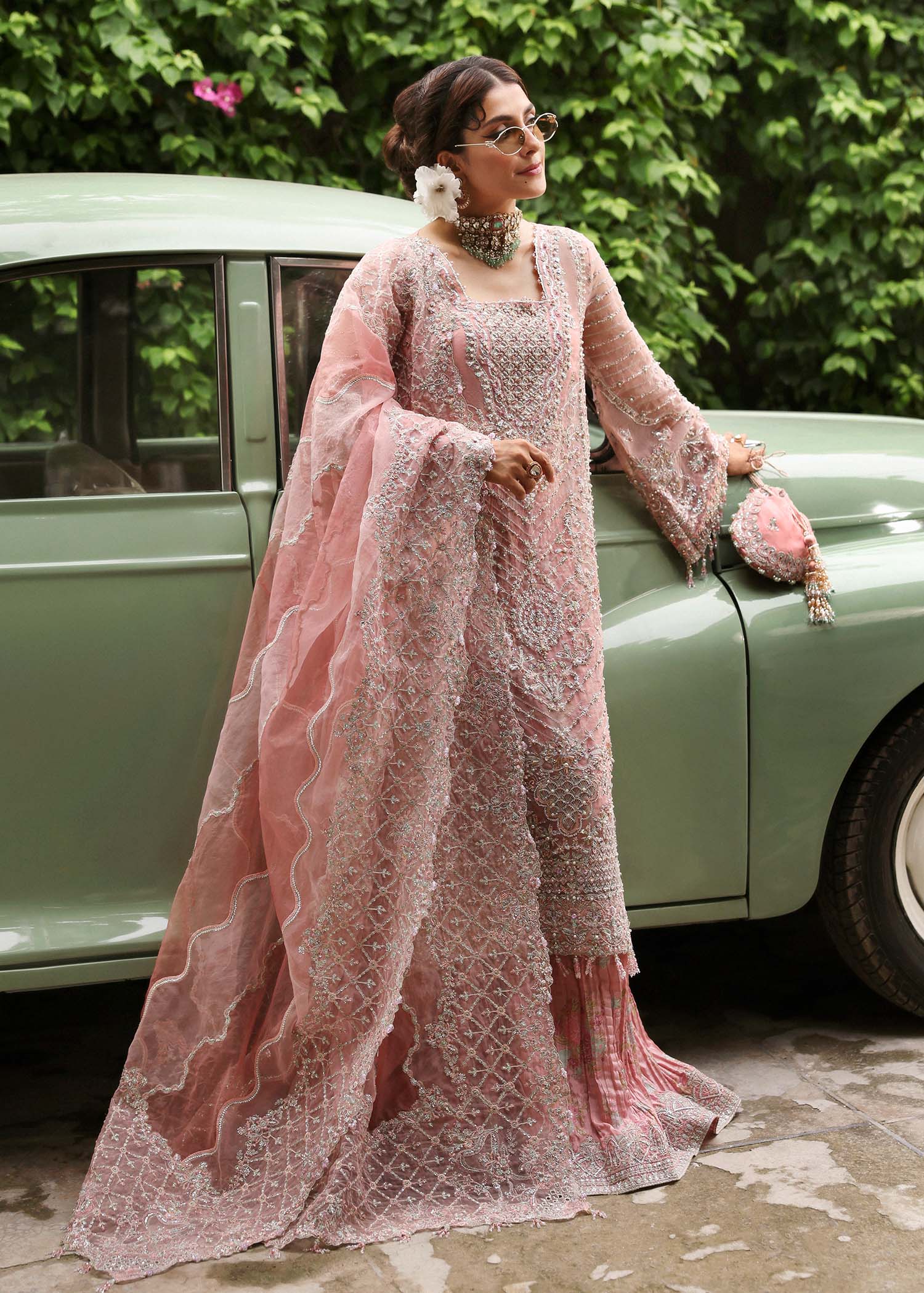 Shabnam