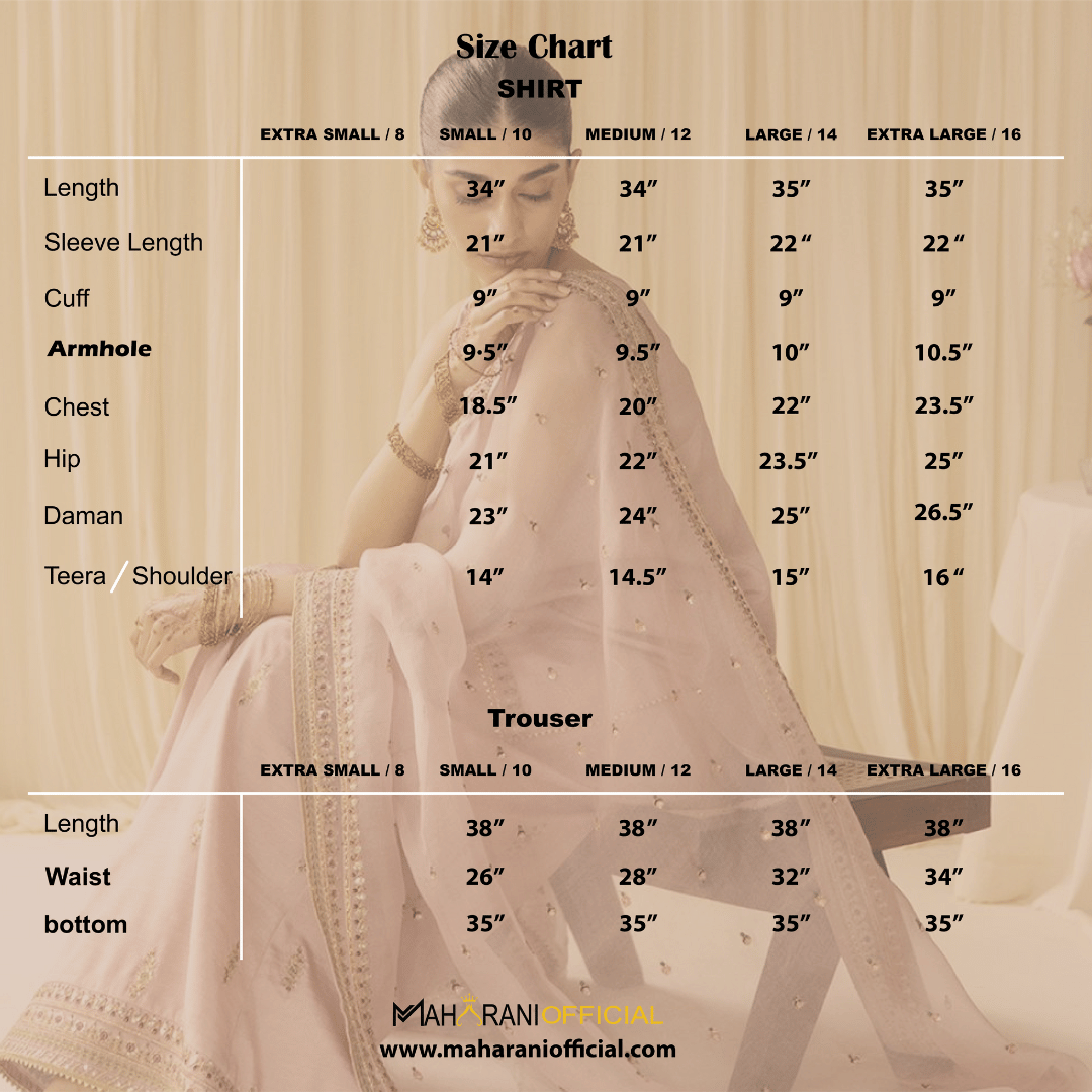 Pink Majesty Sharara Suit | Blush Pink Premium Lawn 3 Piece