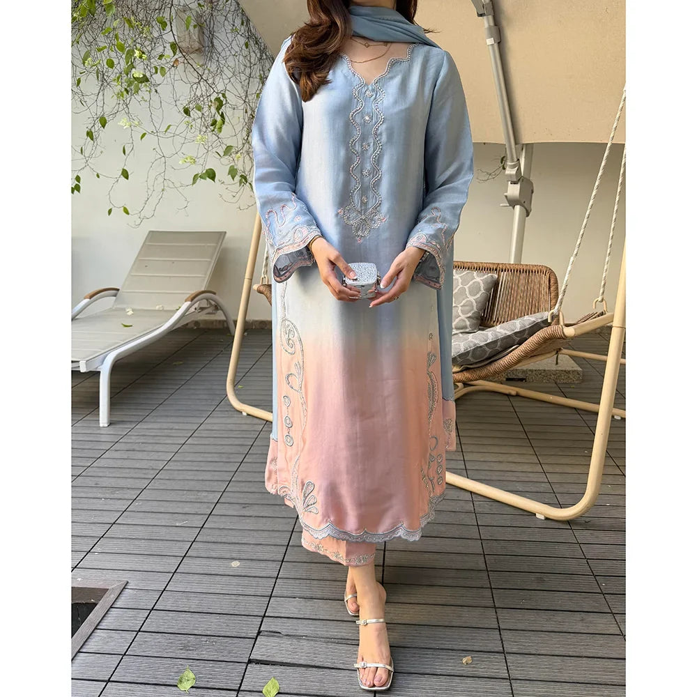 PIXIE FULL SET