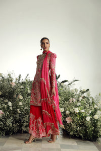 Patola - Ready To Wear