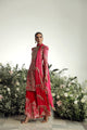 Patola - Ready To Wear