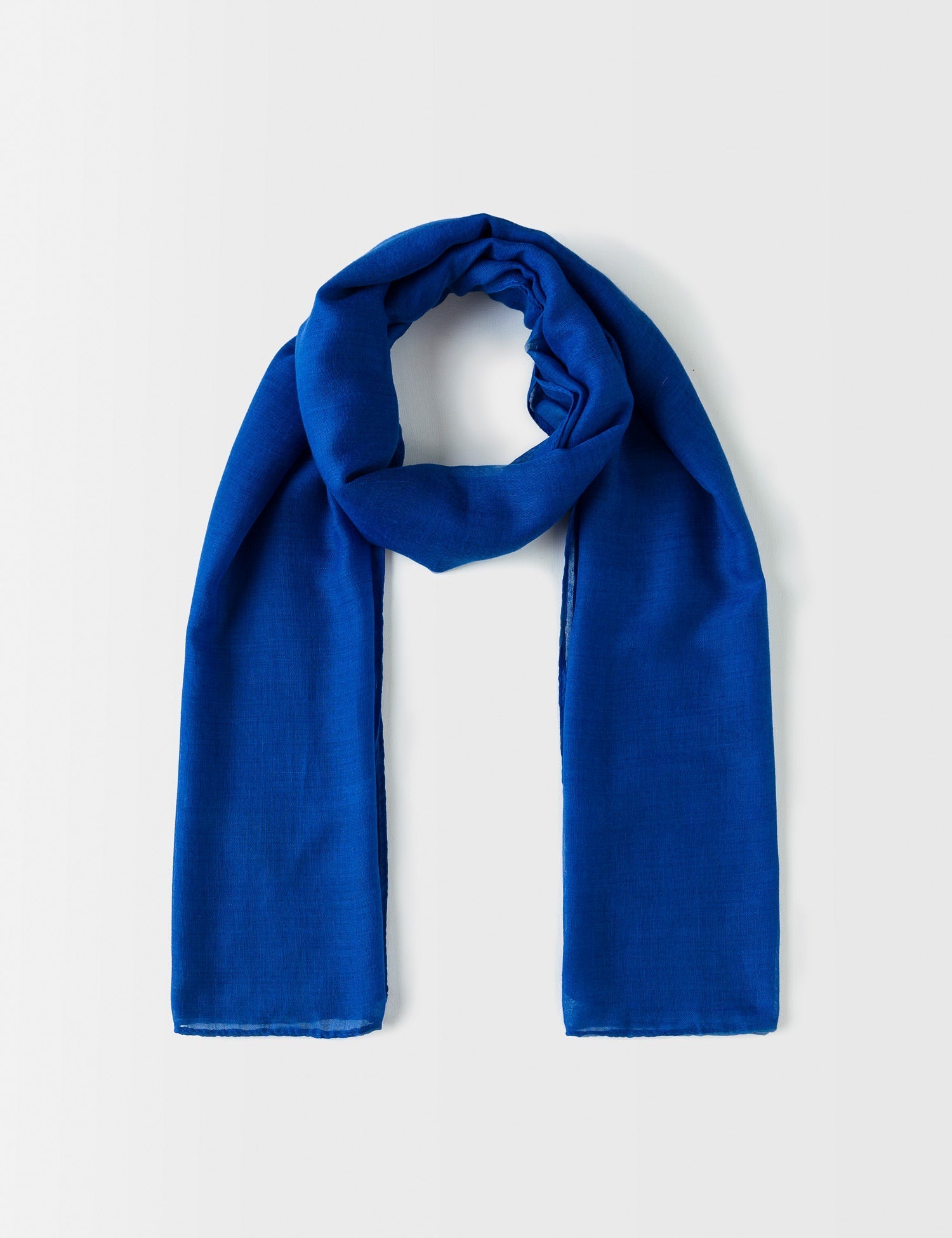 Girl Scarf
