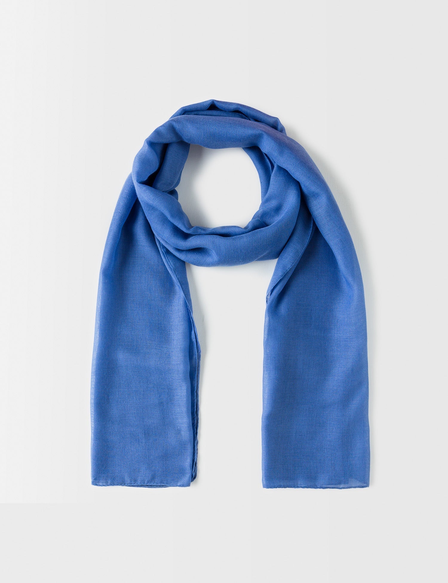 Girl Scarf