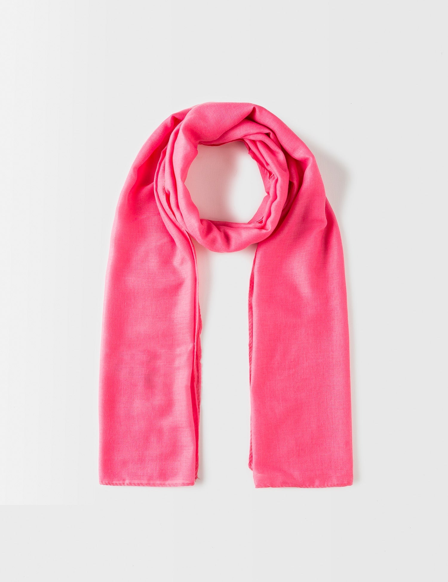 GIRL SCARF