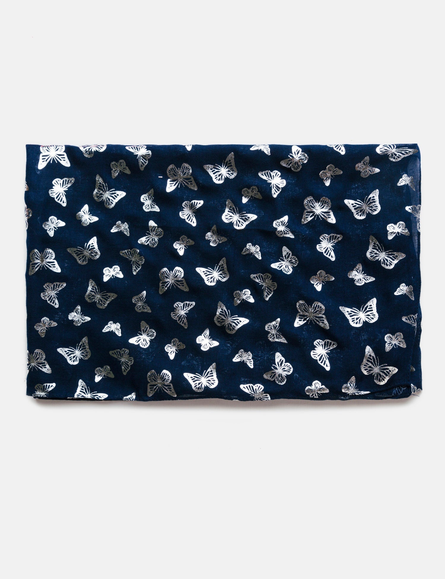 Girl Scarf