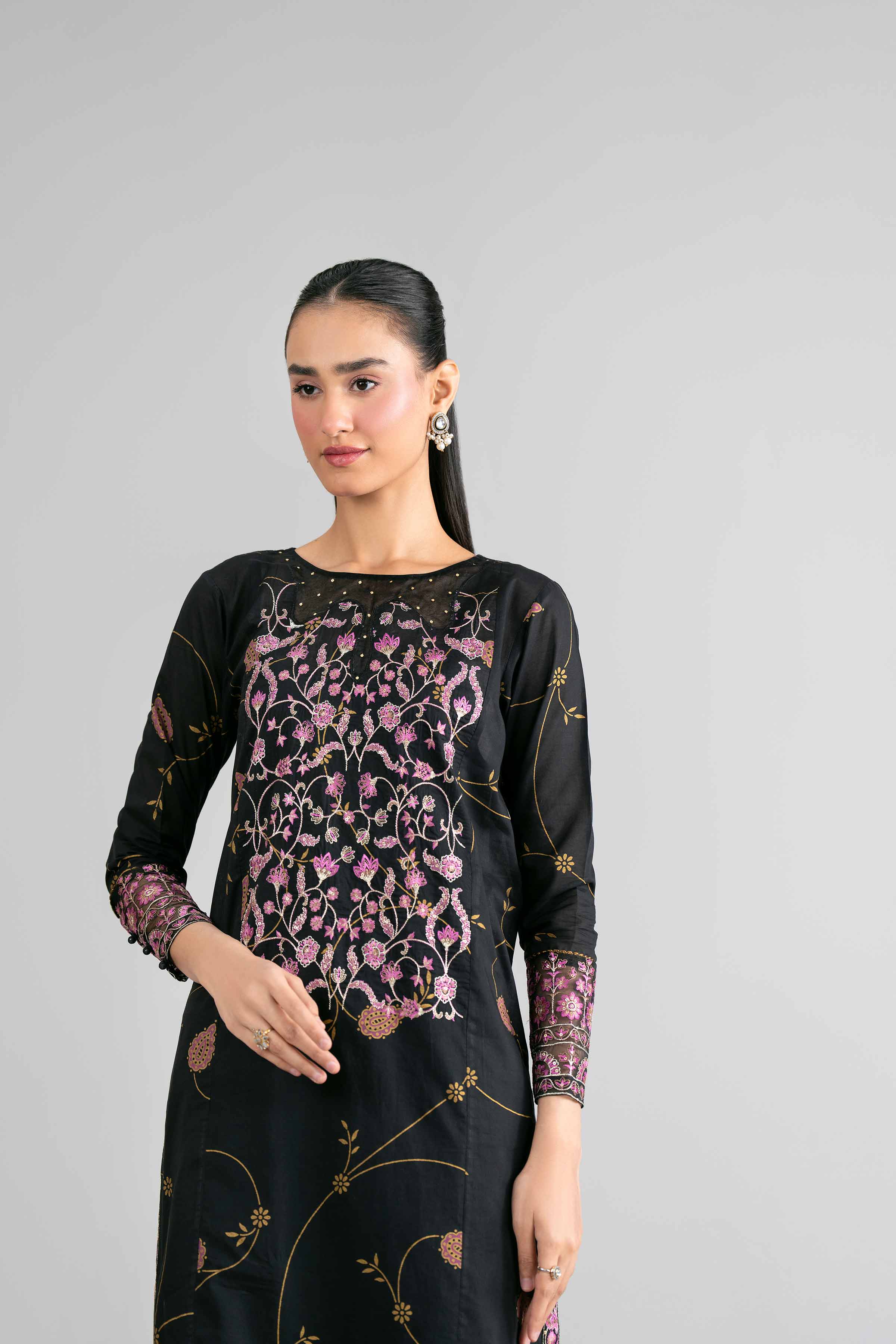 https://cdn.shopify.com/s/files/1/0534/2065/4791/files/PMD26-03-M-_4.jpg?v=1773040676