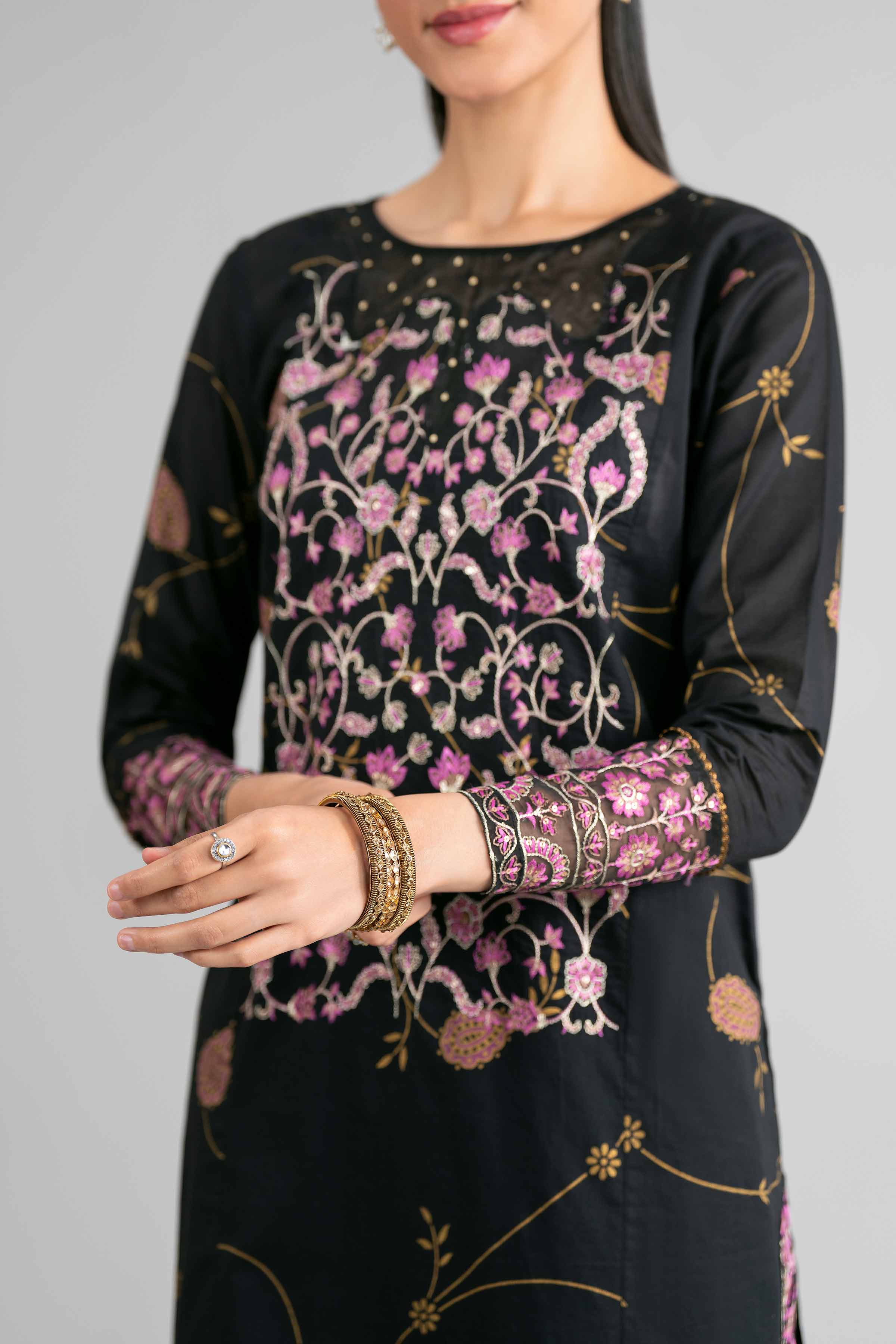 https://cdn.shopify.com/s/files/1/0534/2065/4791/files/PMD26-03-M-_8.jpg?v=1773040676
