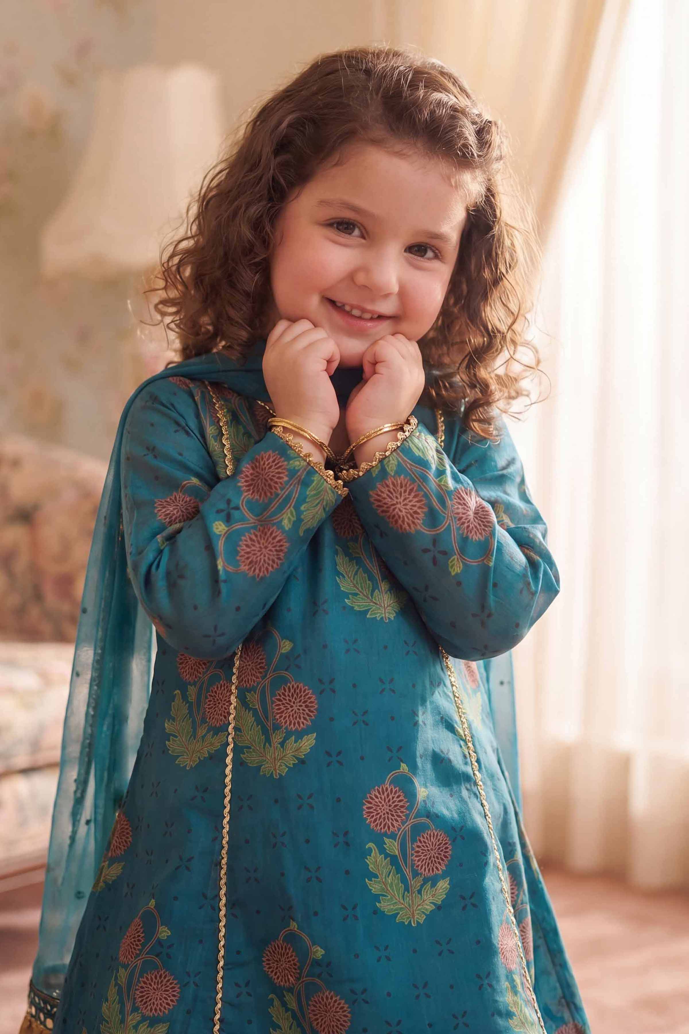 https://cdn.shopify.com/s/files/1/0534/2065/4791/files/PMD26-40-D_2935cbc8-54a9-47f4-a6d4-1294b9a4ad88.jpg?v=1777869188