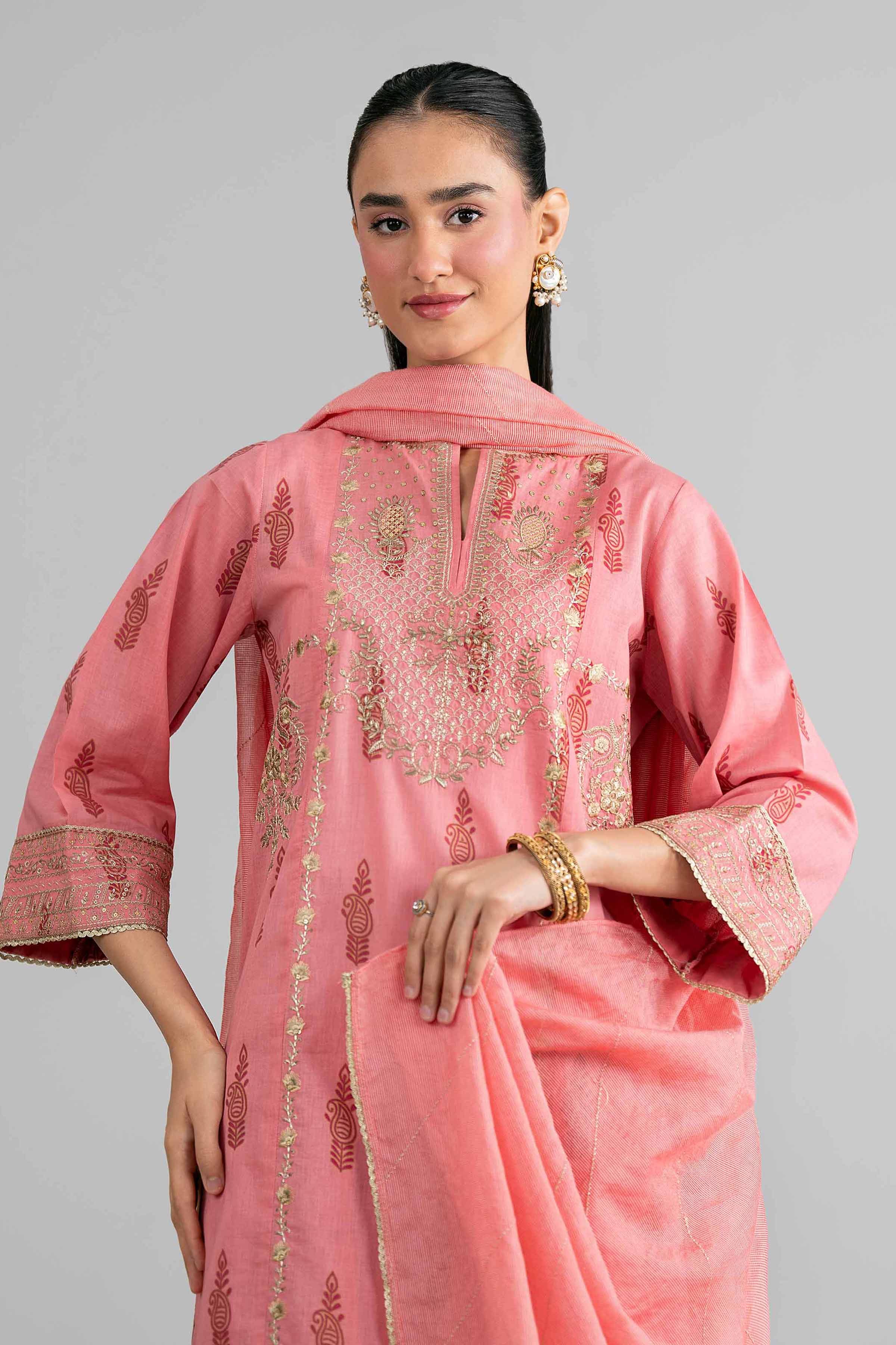 https://cdn.shopify.com/s/files/1/0534/2065/4791/files/PMD26-42-M-_7.jpg?v=1772790833