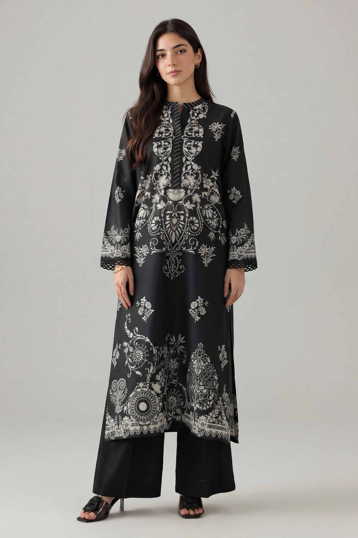 https://cdn.shopify.com/s/files/1/0534/2065/4791/files/PMS26-01-_1.jpg?v=1780460796