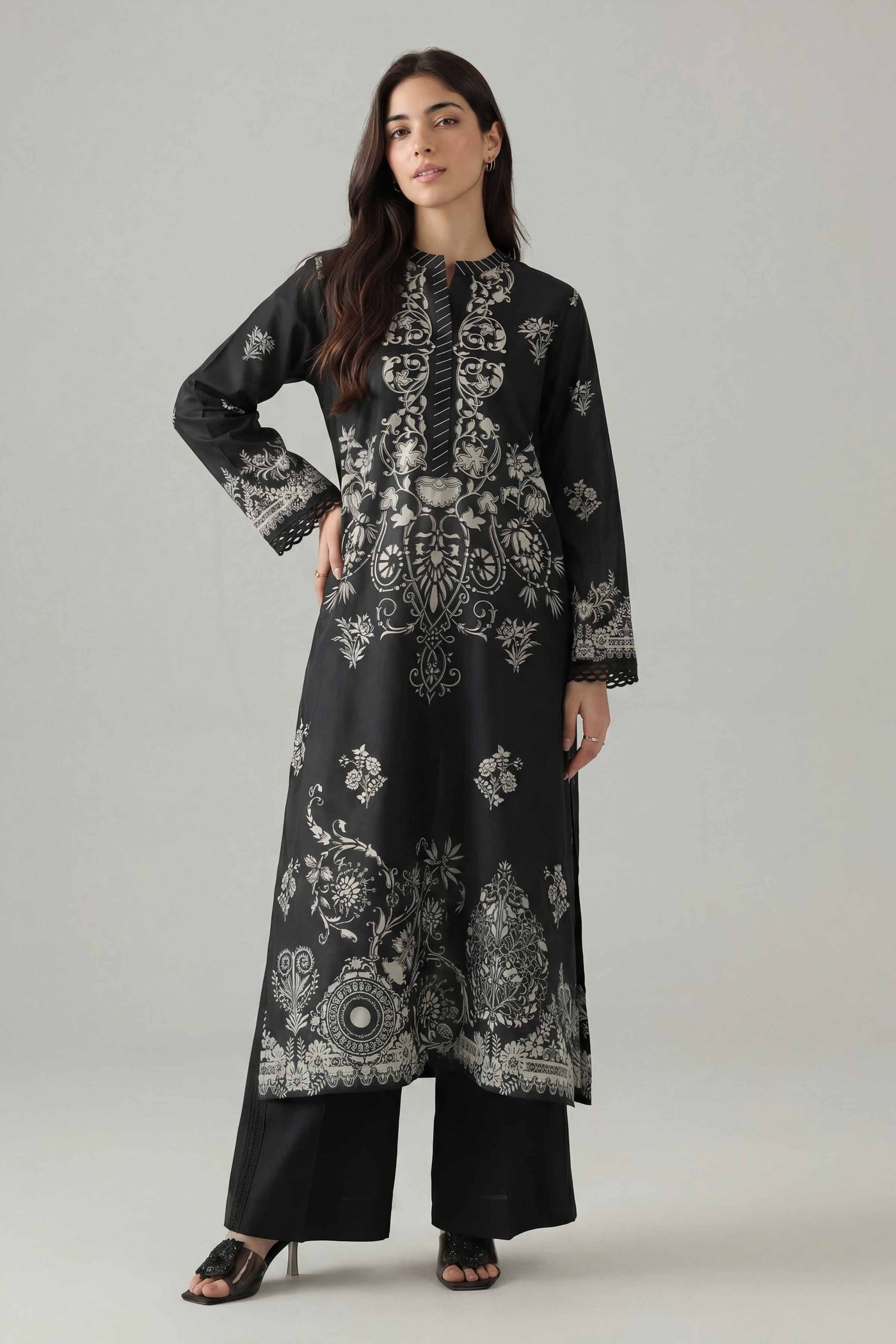 https://cdn.shopify.com/s/files/1/0534/2065/4791/files/PMS26-01-_4.jpg?v=1780460796