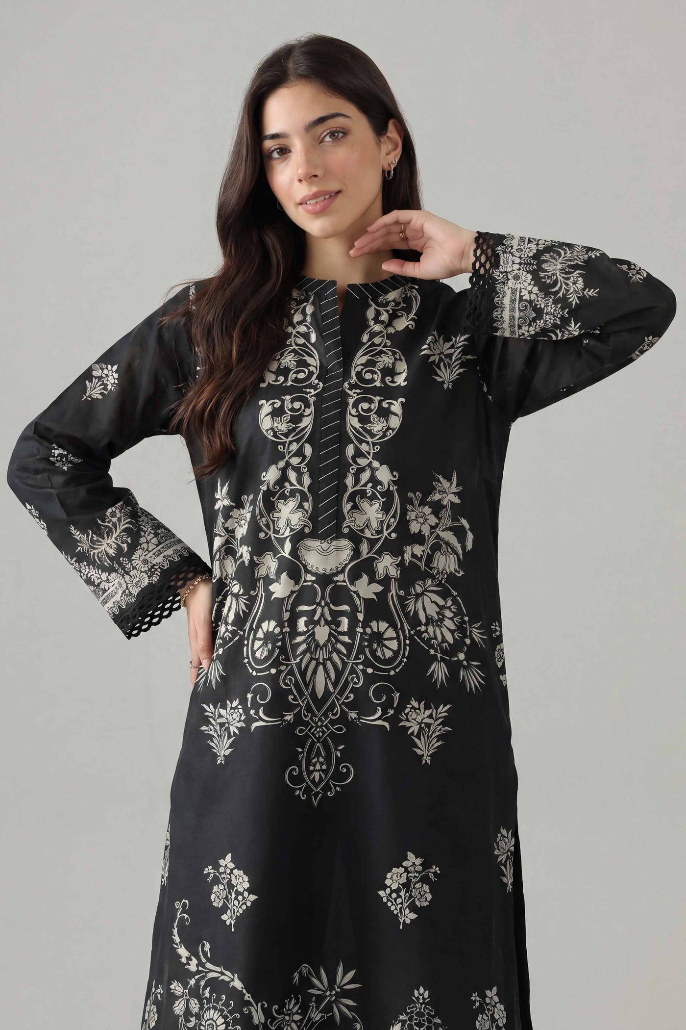 https://cdn.shopify.com/s/files/1/0534/2065/4791/files/PMS26-01-_6.jpg?v=1780460796