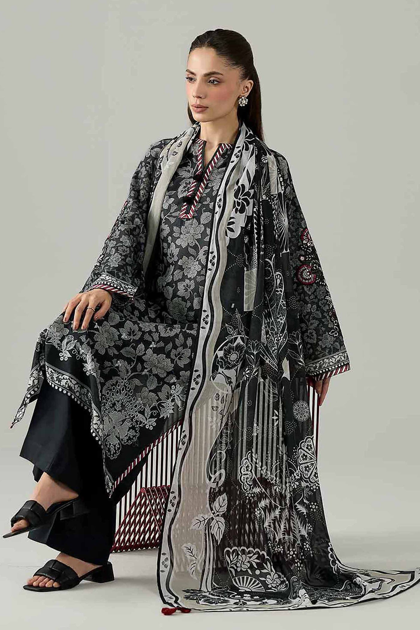 https://cdn.shopify.com/s/files/1/0534/2065/4791/files/PMS26-04--_8.jpg?v=1780460845
