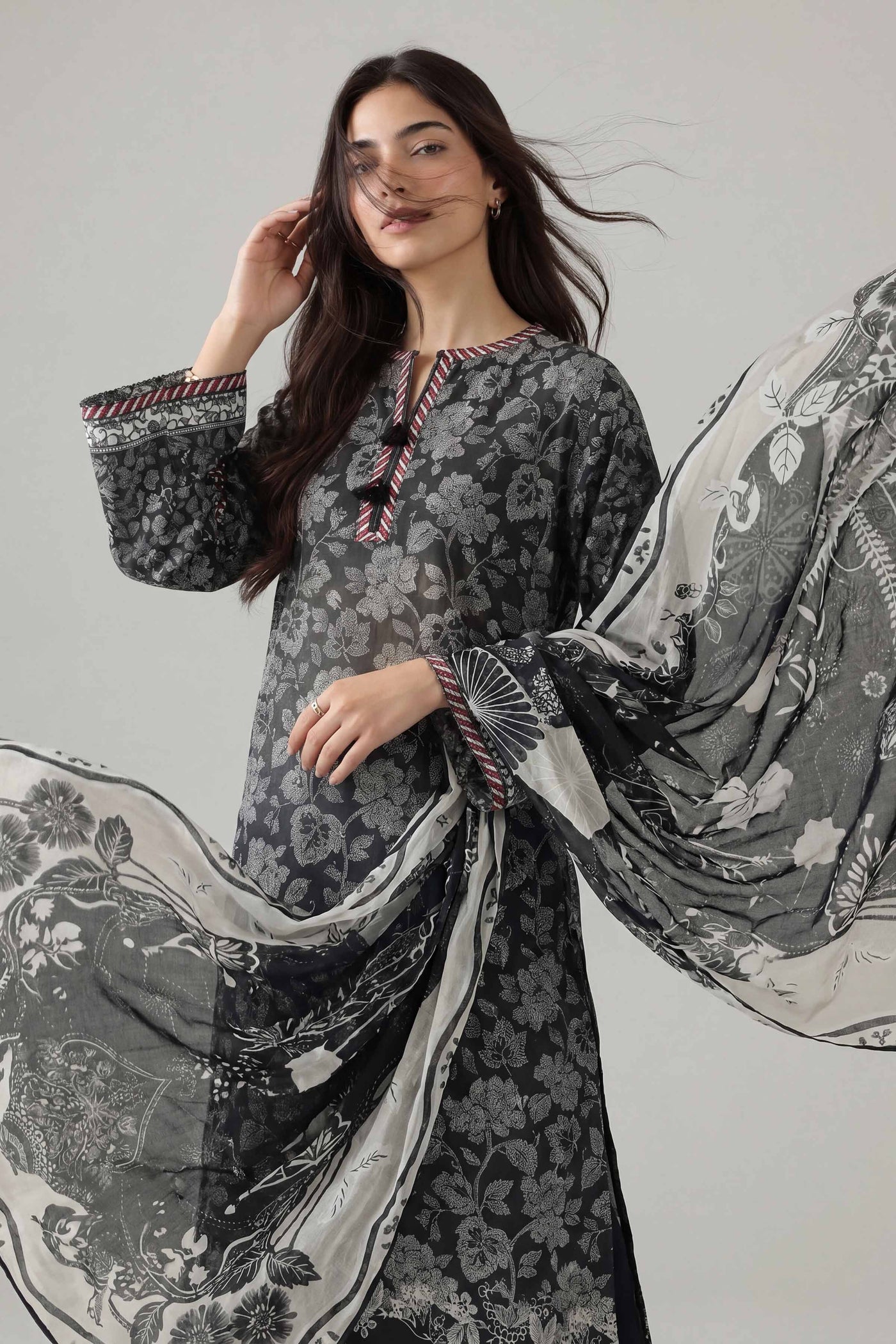 https://cdn.shopify.com/s/files/1/0534/2065/4791/files/PMS26-04-_2.jpg?v=1780460869