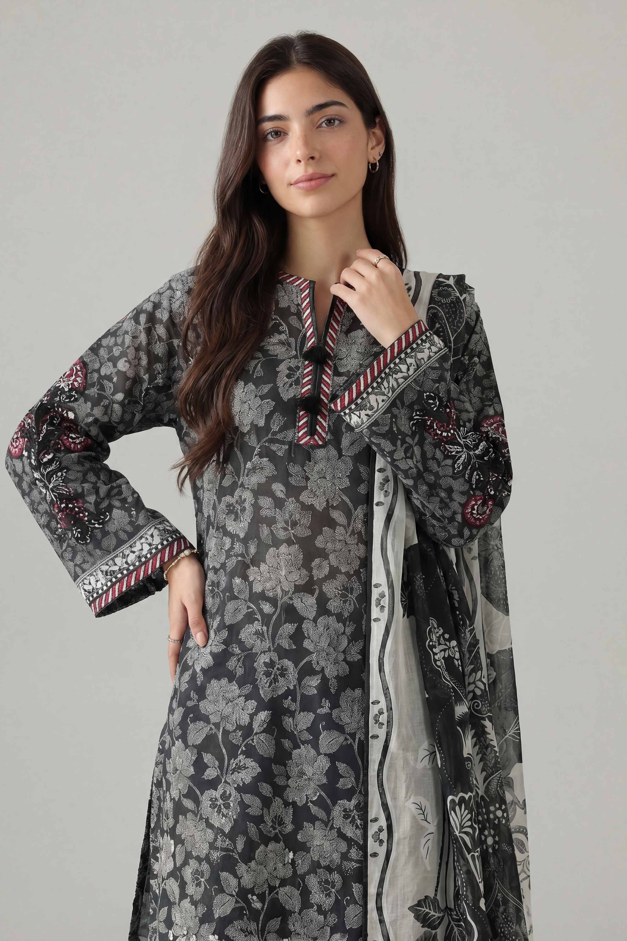 https://cdn.shopify.com/s/files/1/0534/2065/4791/files/PMS26-04-_3.jpg?v=1780460869
