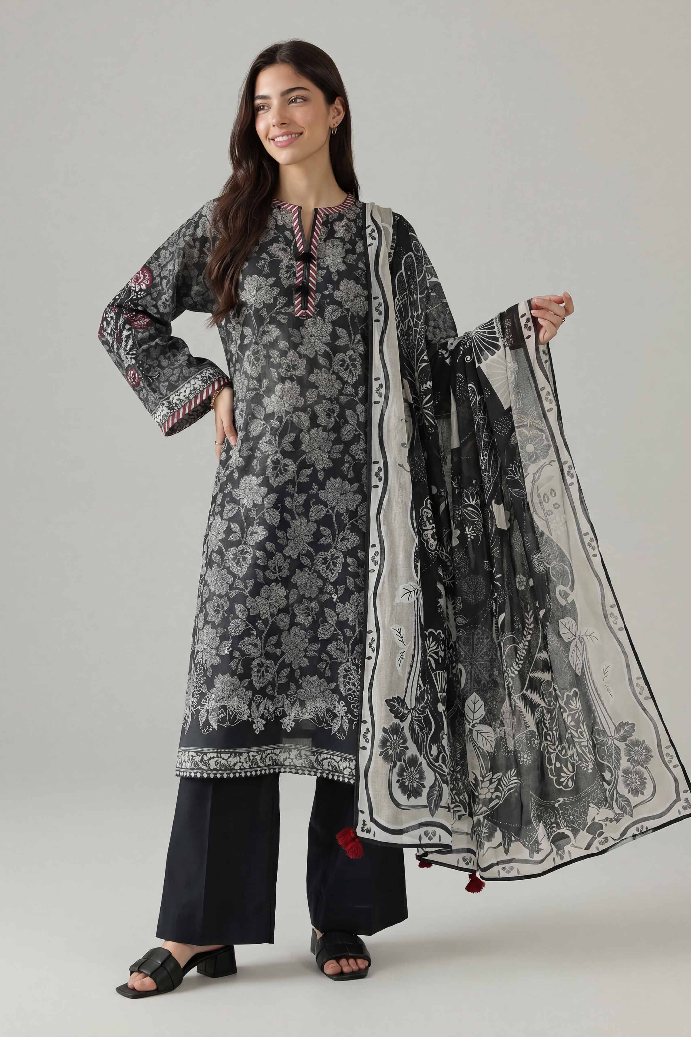 https://cdn.shopify.com/s/files/1/0534/2065/4791/files/PMS26-04-_5.jpg?v=1780460845