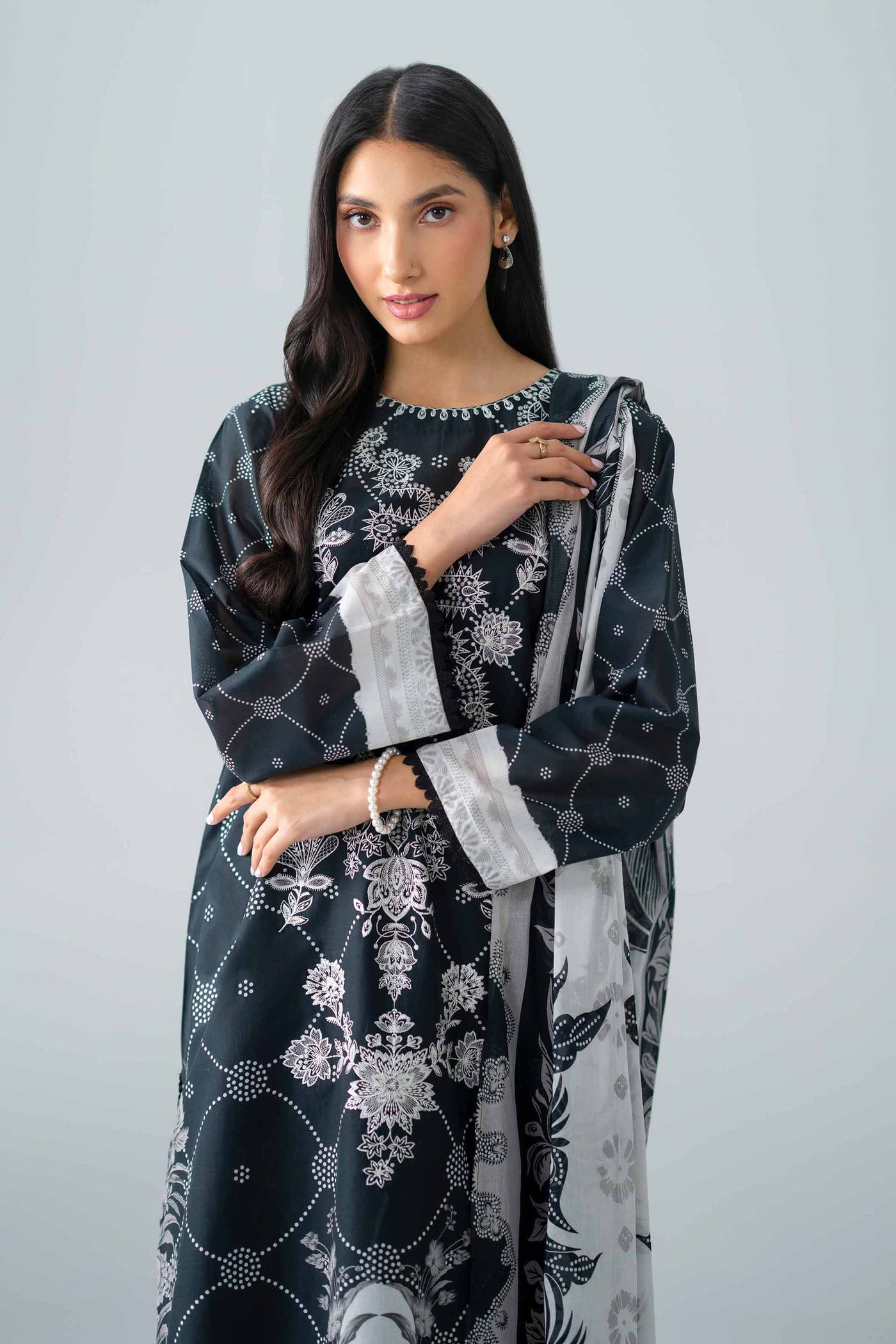 https://cdn.shopify.com/s/files/1/0534/2065/4791/files/PMS26-05-_4.jpg?v=1780297241