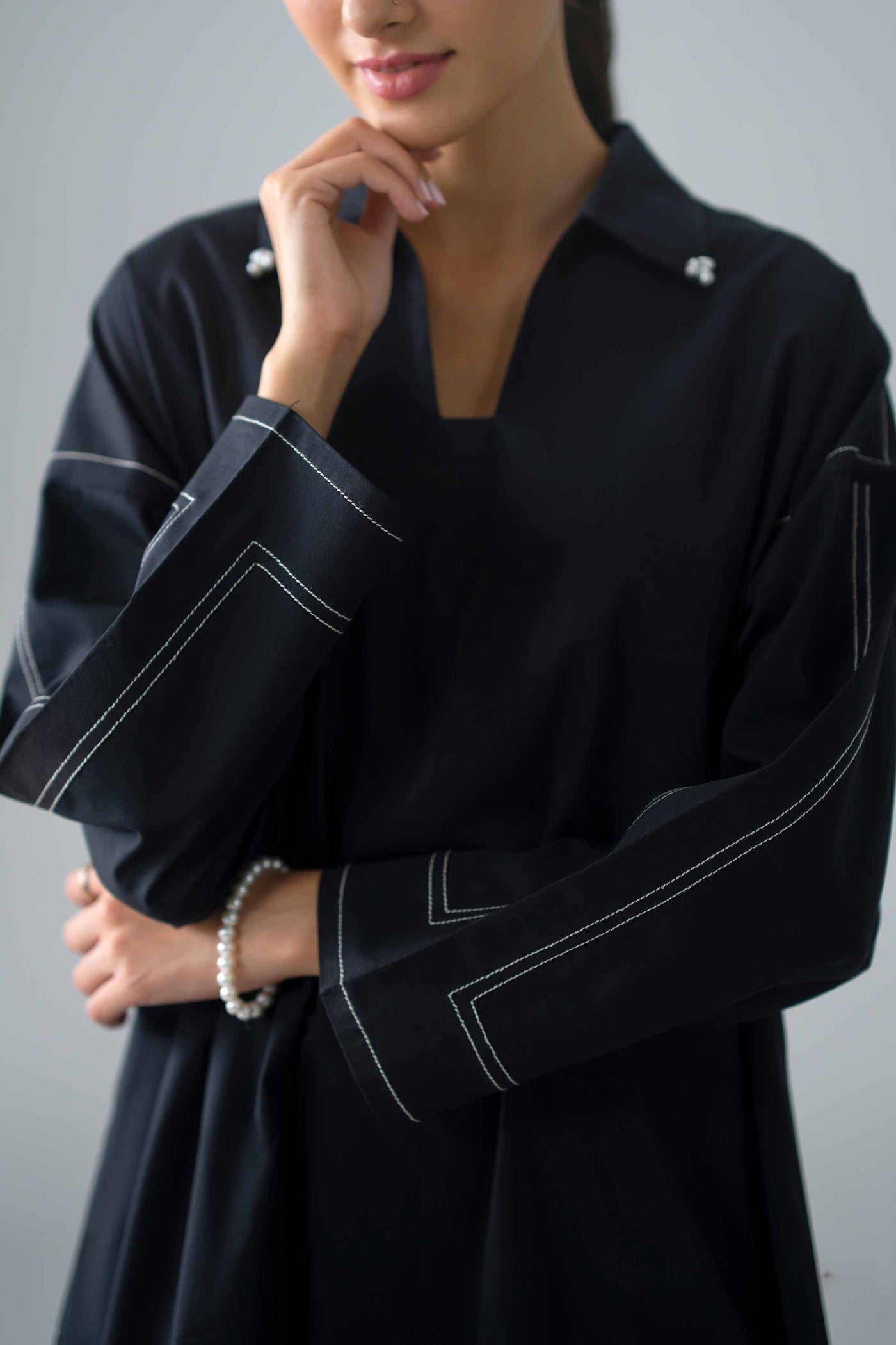 https://cdn.shopify.com/s/files/1/0534/2065/4791/files/PMS26-15-_1.jpg?v=1780297834
