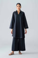 2 Piece - Solid Suit - PMS26-15