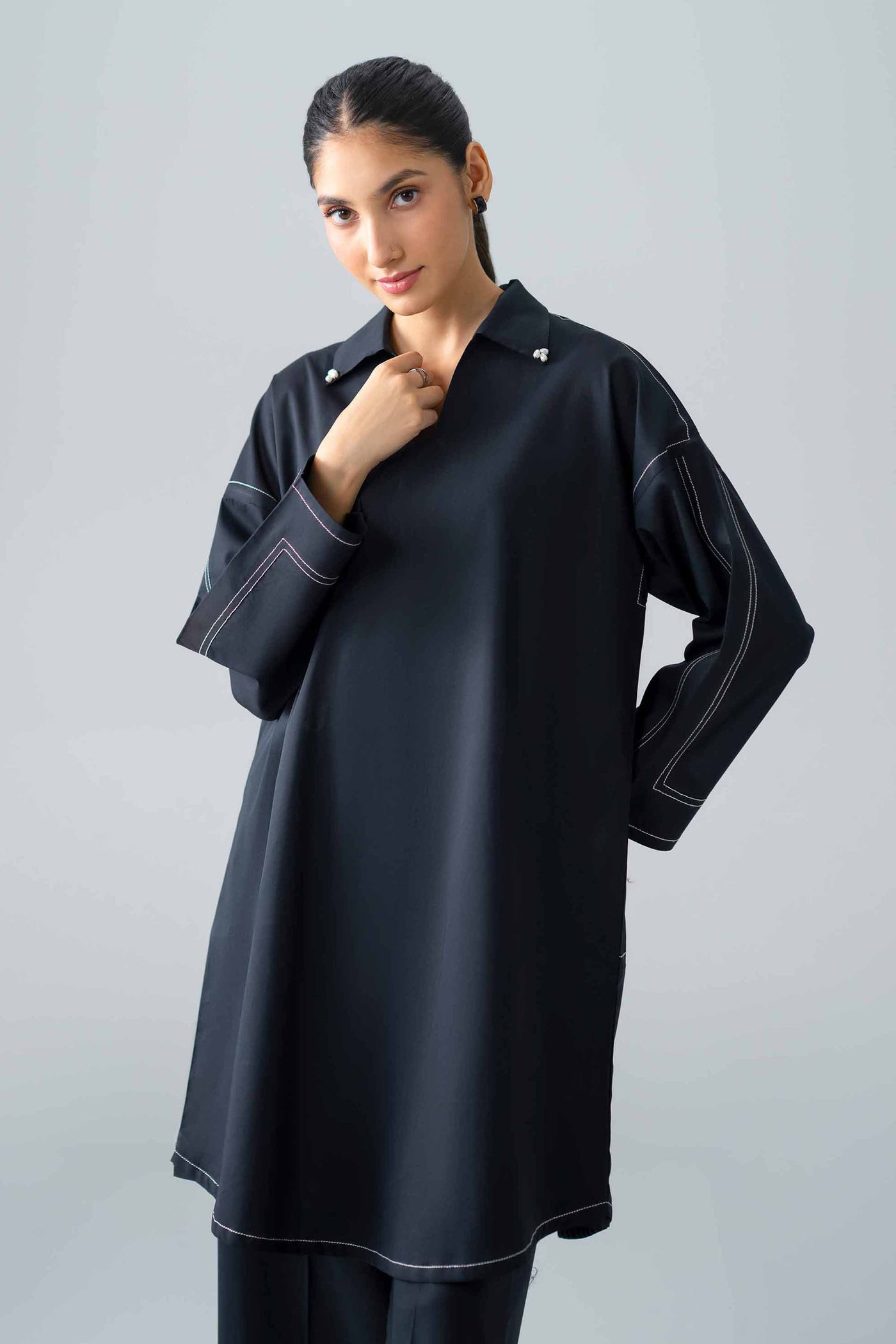 https://cdn.shopify.com/s/files/1/0534/2065/4791/files/PMS26-15-_5.jpg?v=1780297810