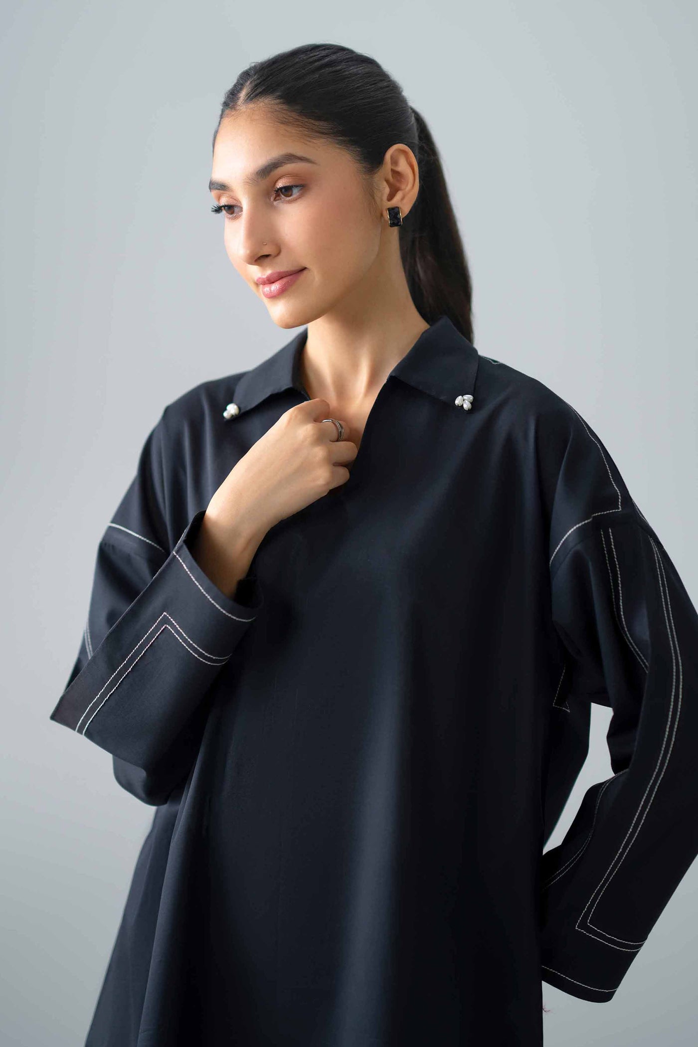 https://cdn.shopify.com/s/files/1/0534/2065/4791/files/PMS26-15-_6.jpg?v=1780297834