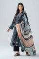 2 Piece - Printed Suit - PMS26-17