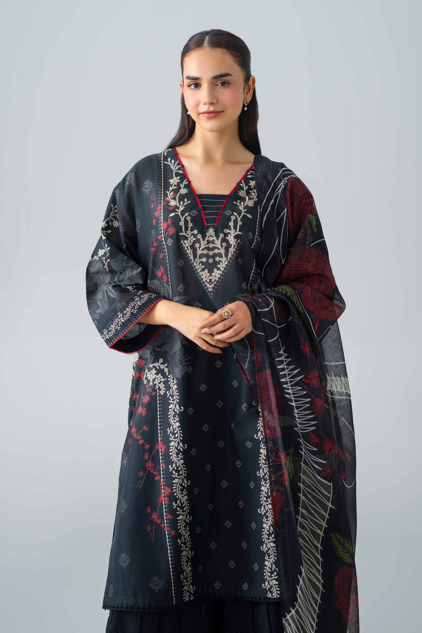 https://cdn.shopify.com/s/files/1/0534/2065/4791/files/PMS26-18-_7.jpg?v=1780298114