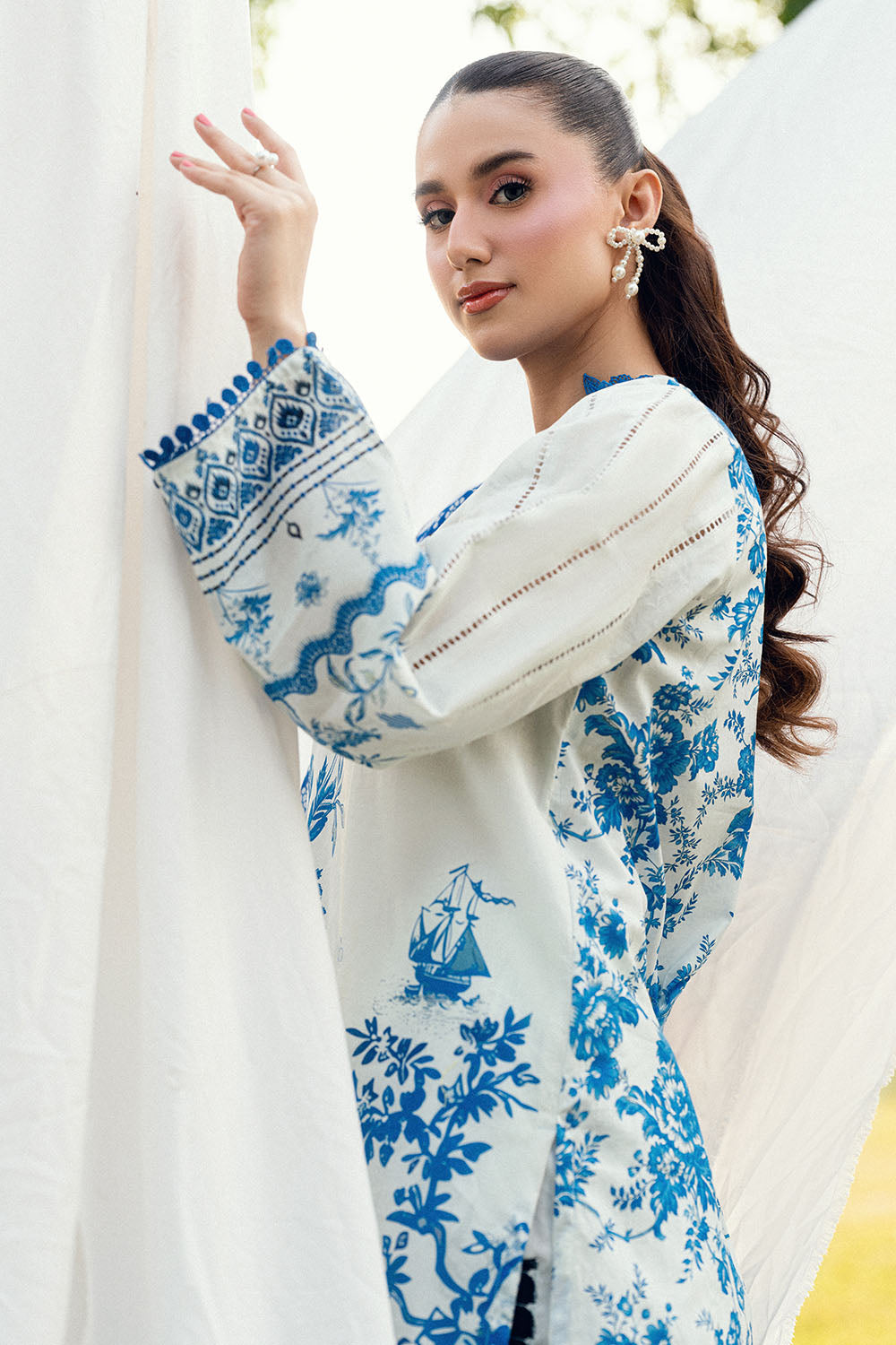 Gul Ahmed