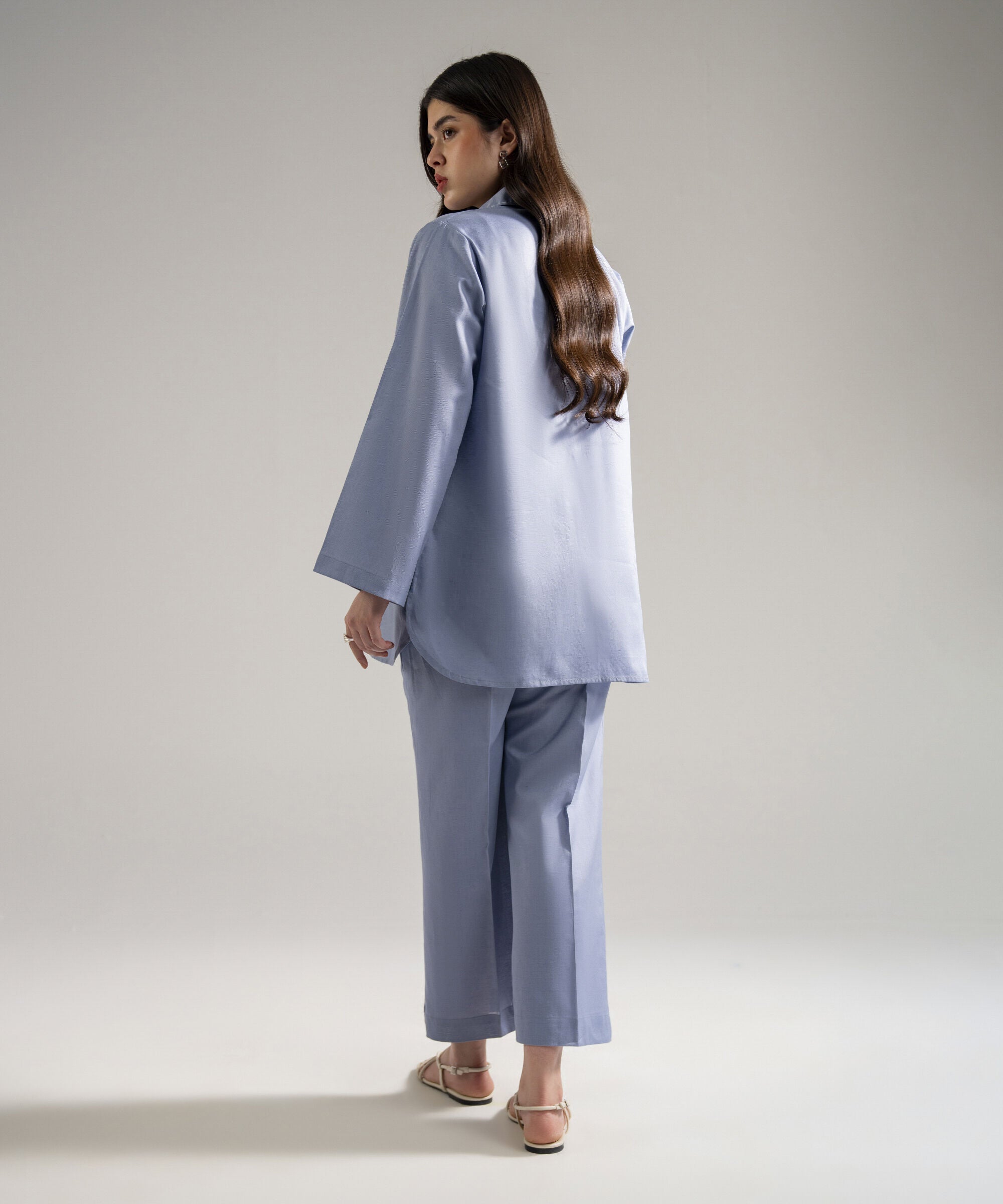 RTW 2 PC Suit PR26CAWMV834