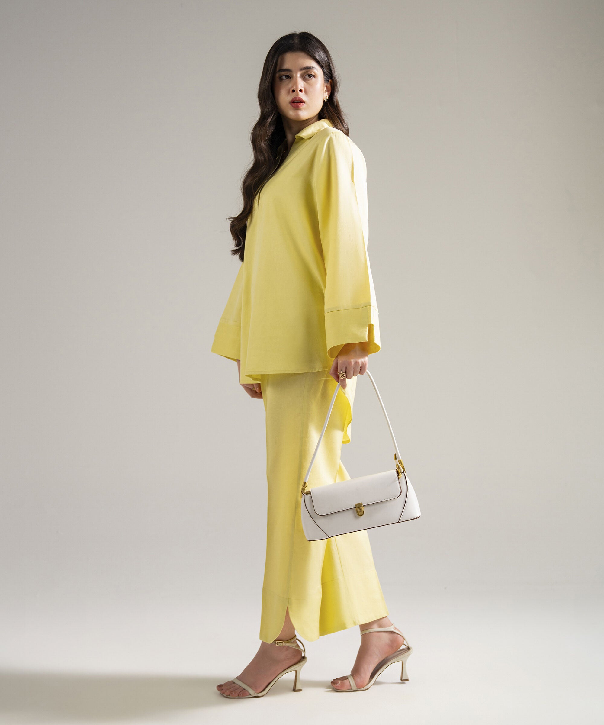 RTW 2 PC Suit PR26CAWMV835