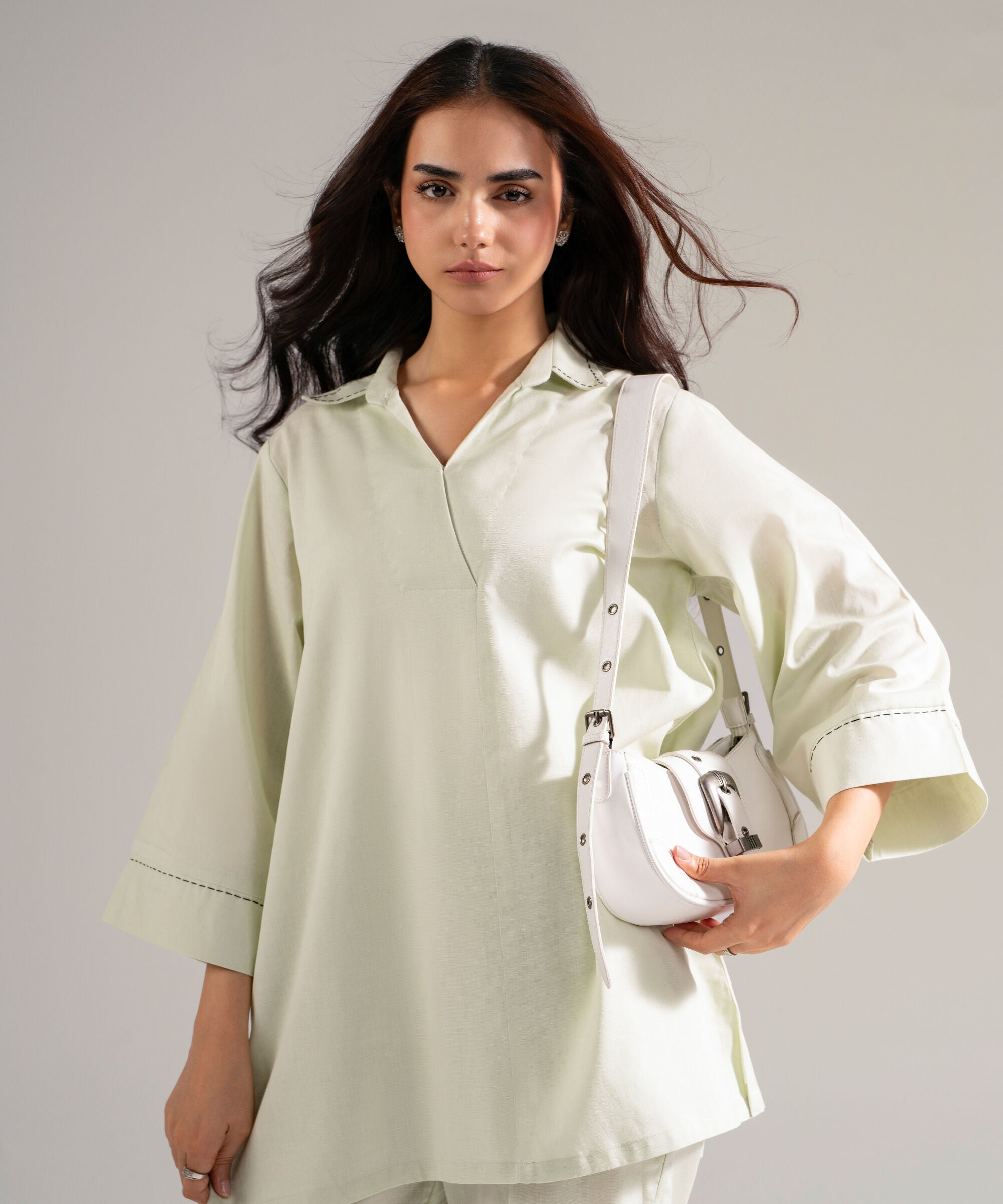 RTW 2 PC Suit PR26CAWMV837