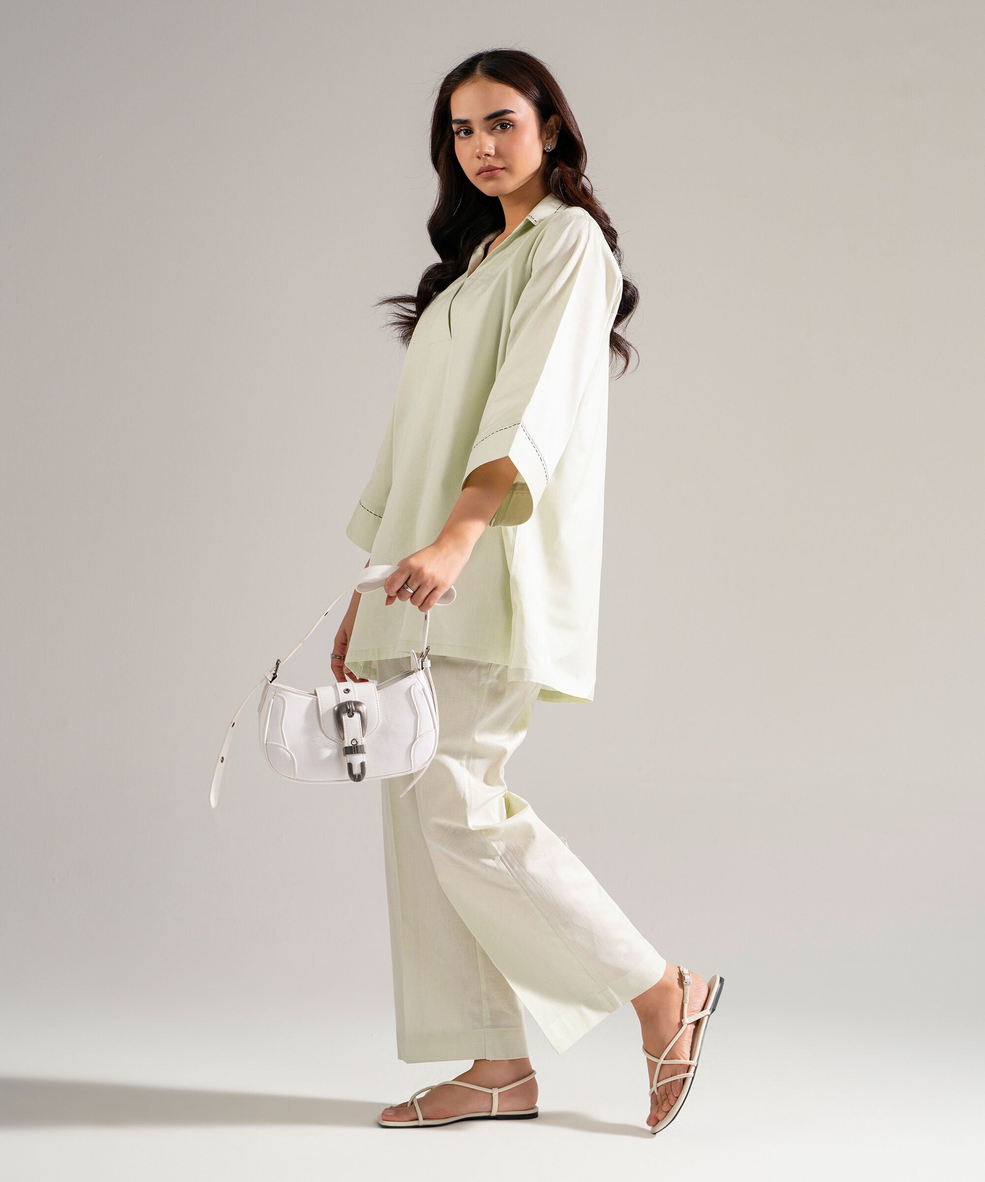 RTW 2 PC Suit PR26CAWMV837