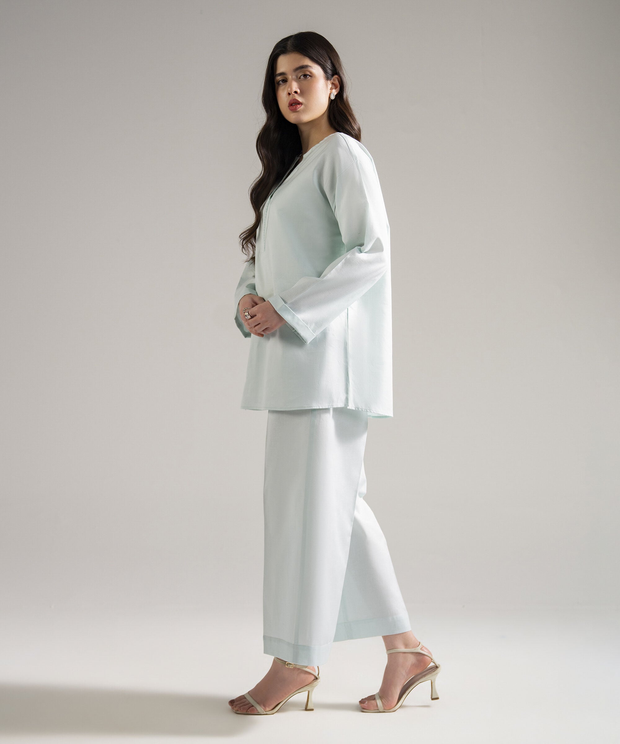 RTW 2 PC Suit PR26CAWMV839