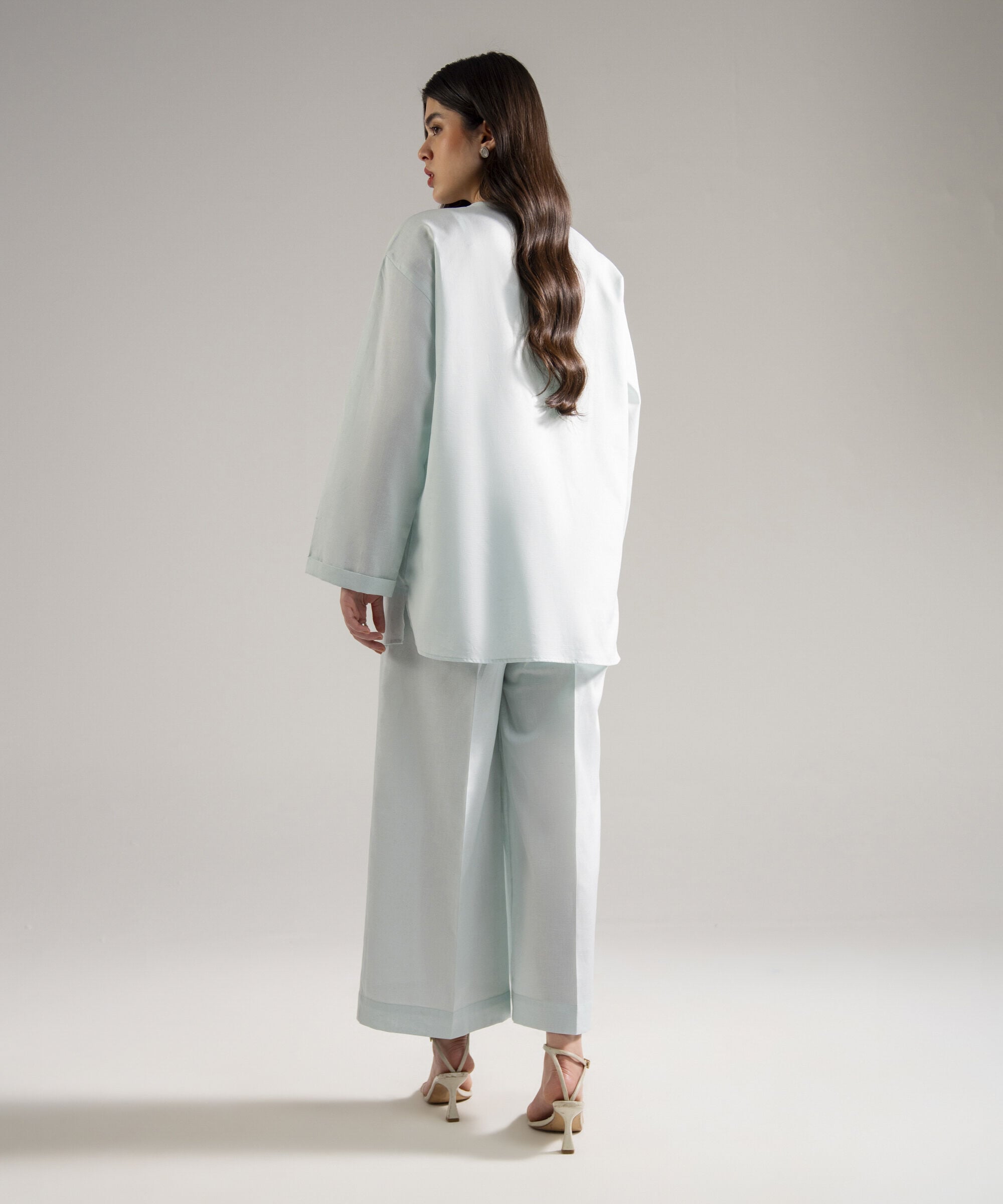 RTW 2 PC Suit PR26CAWMV839