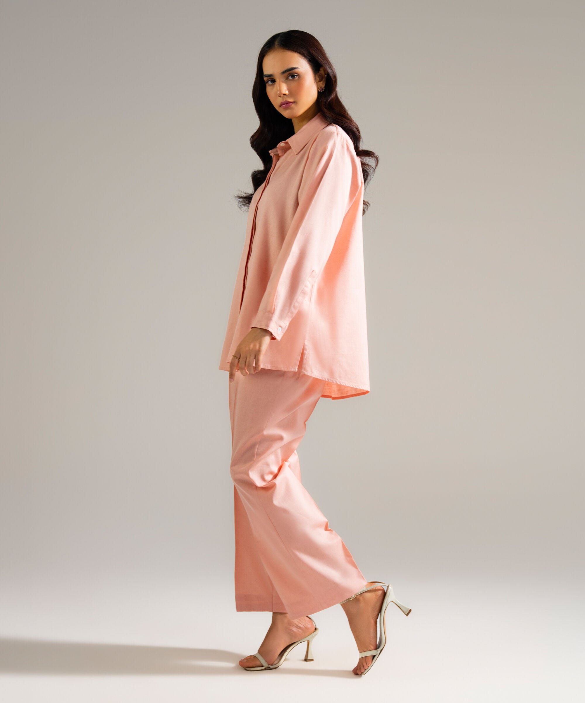 RTW 2 PC Suit PR26CAWMV840