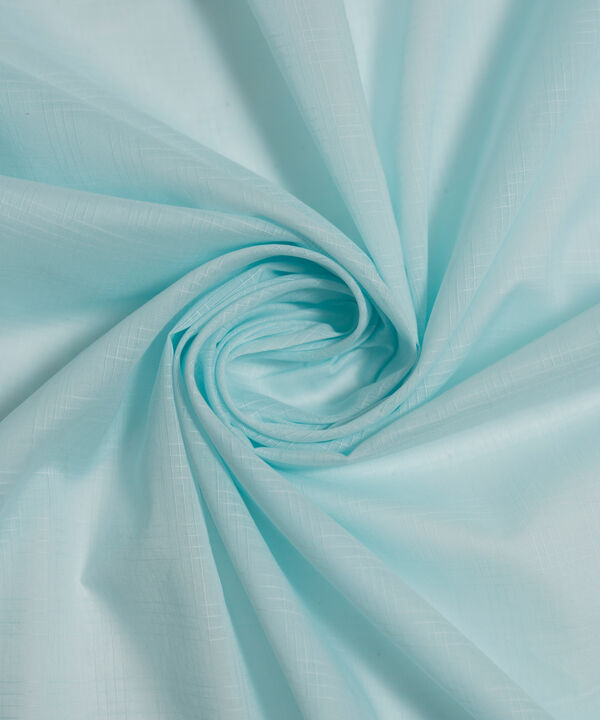 Textured Voile Dupatta