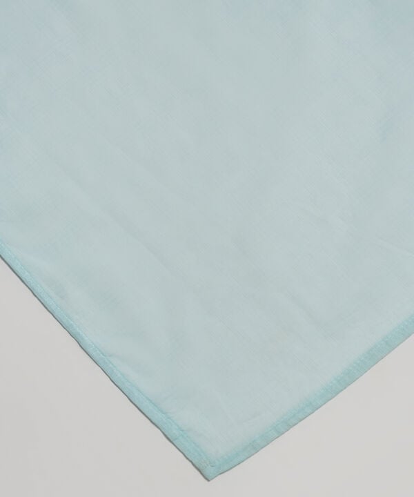 Textured Voile Dupatta