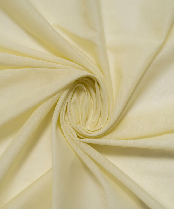 Textured Voile Dupatta