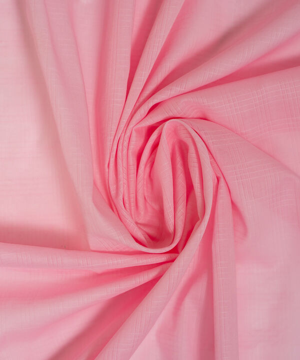 Textured Voile Dupatta