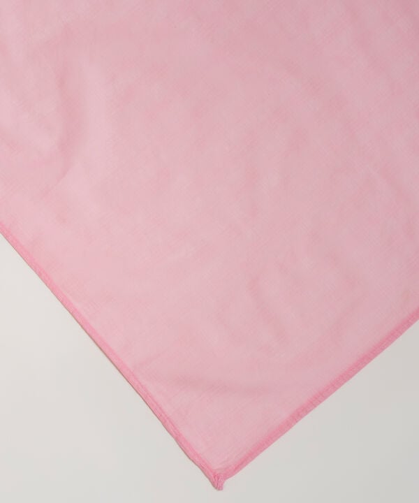 Textured Voile Dupatta