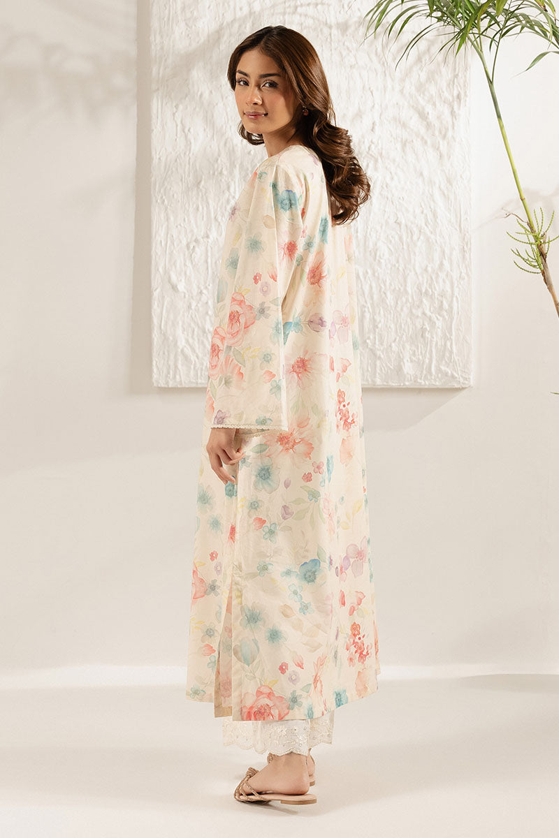 https://cdn.shopify.com/s/files/1/0178/4492/8612/files/PRINT4_0004_DSC07348.jpg?v=1745992549