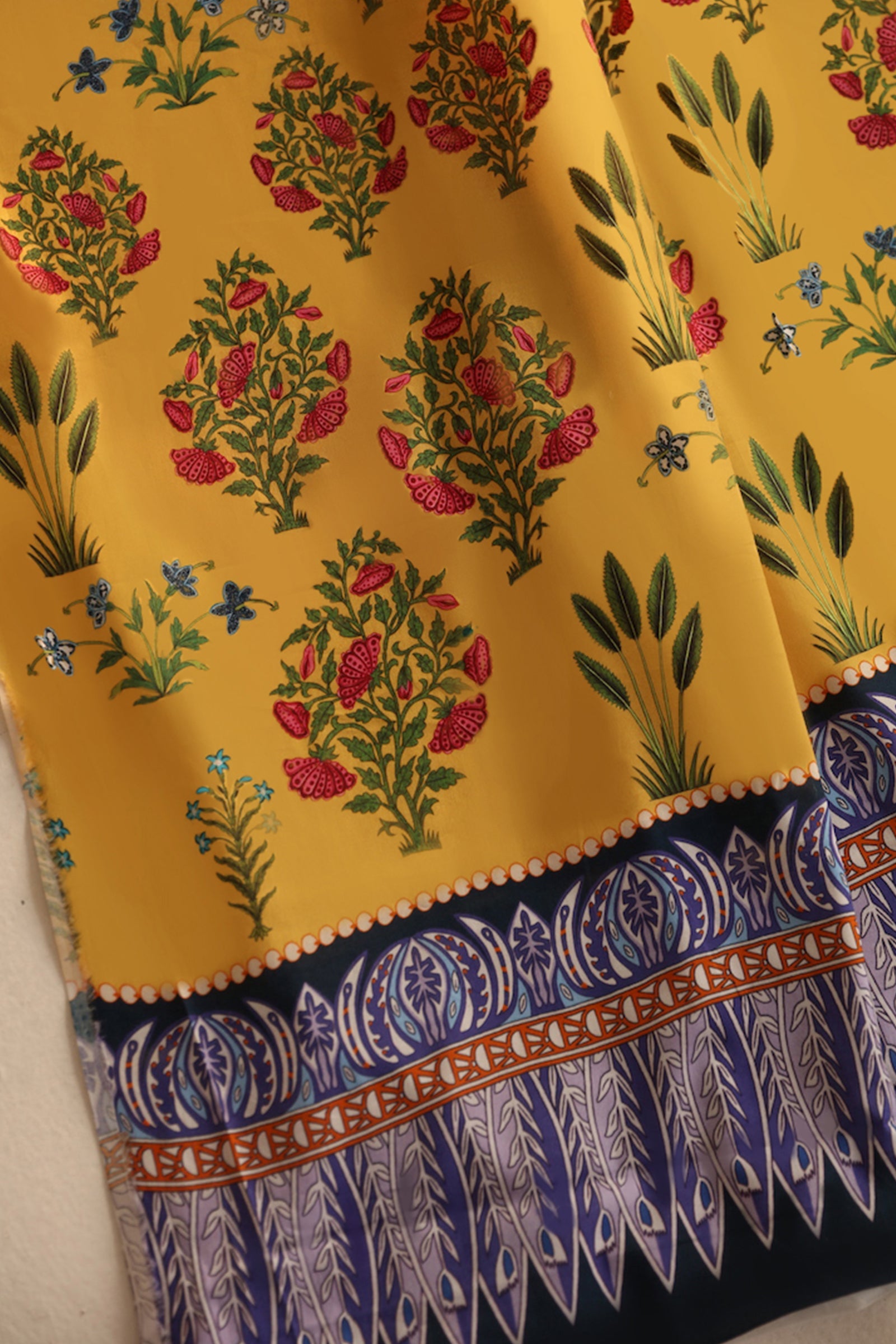 https://cdn.shopify.com/s/files/1/0081/0283/8329/products/PRODUCTIMAGES_0008_1O9A8467.jpg?v=1663244073