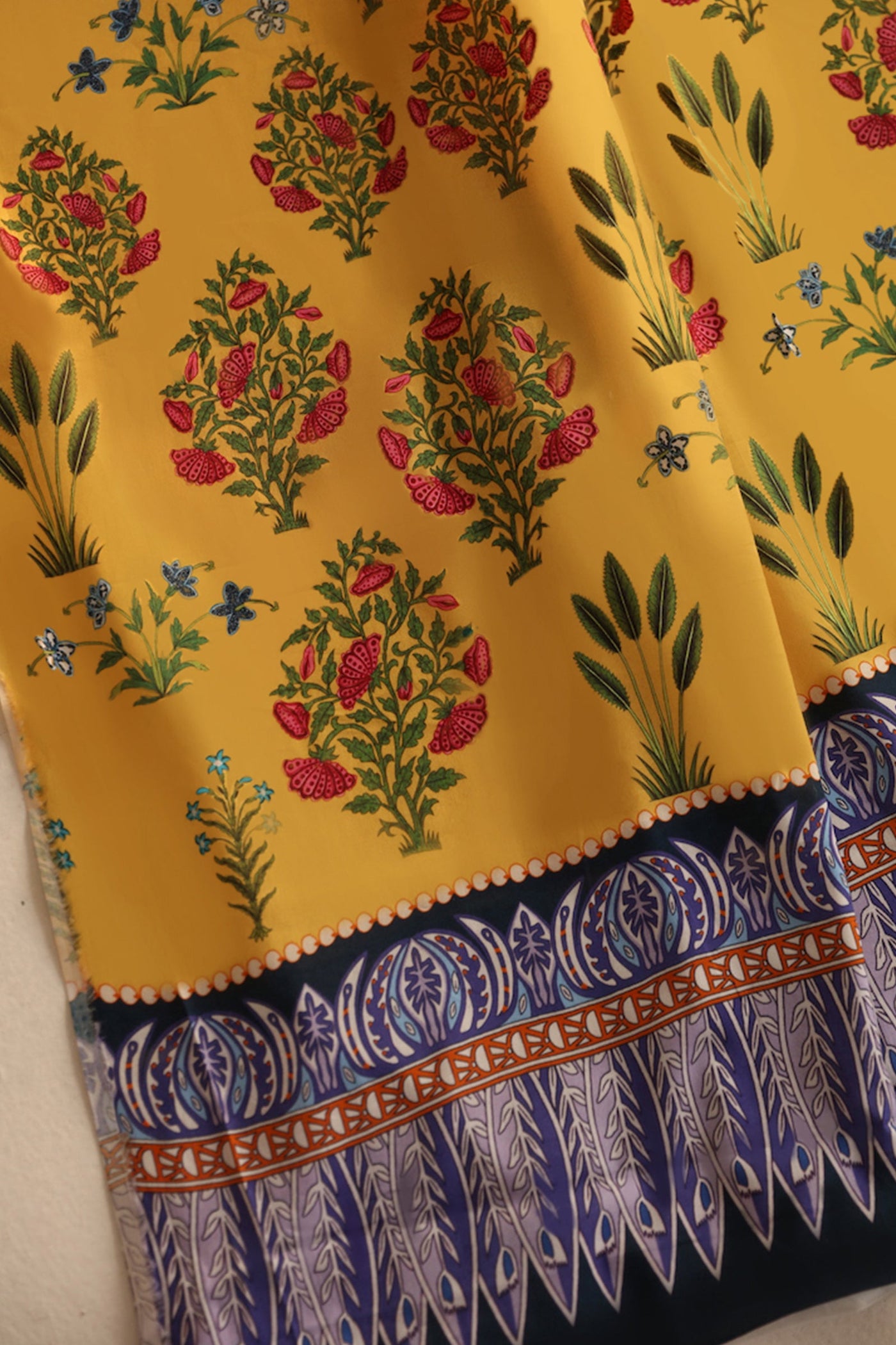 https://cdn.shopify.com/s/files/1/0081/0283/8329/products/PRODUCTIMAGES_0008_1O9A8467.jpg?v=1663244073