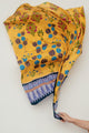 GUL (ZLF-20960)