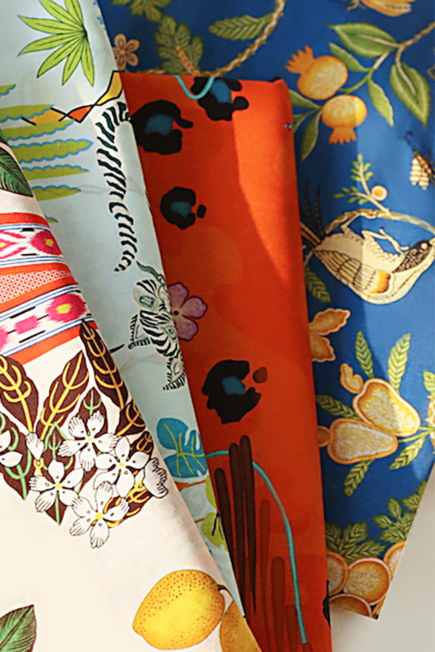 https://cdn.shopify.com/s/files/1/0081/0283/8329/products/PRODUCTIMAGES_0016_Layer5.jpg?v=1663235532