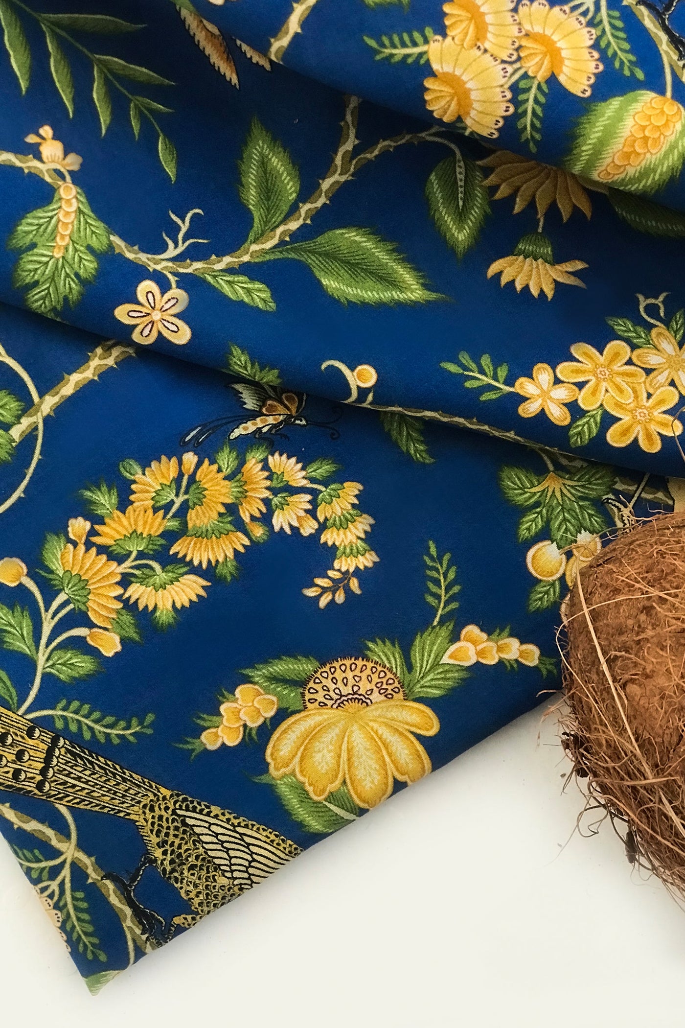 https://cdn.shopify.com/s/files/1/0081/0283/8329/products/PRODUCTIMAGES_0021_IMG_3348.jpg?v=1663235914