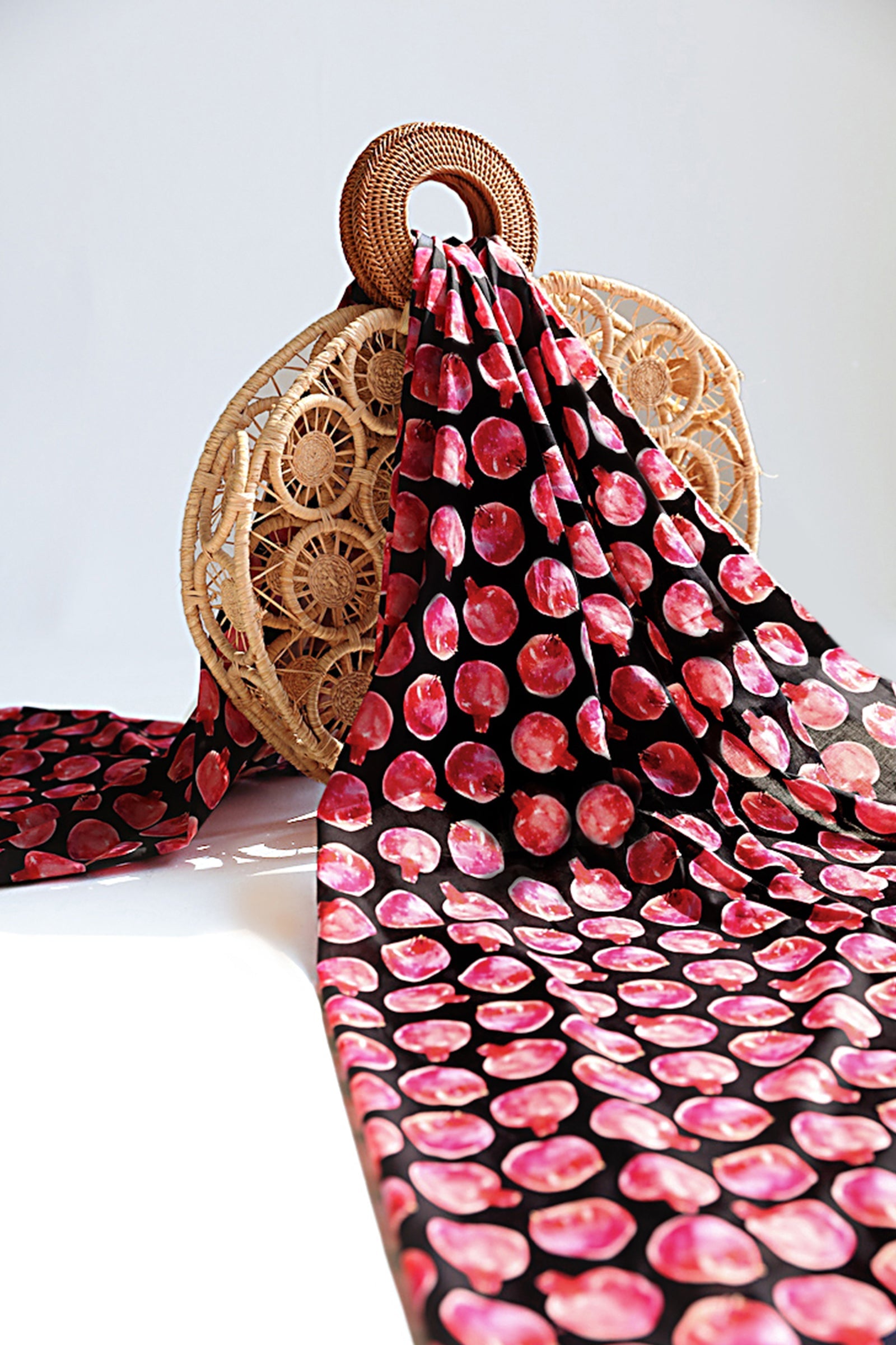 https://cdn.shopify.com/s/files/1/0081/0283/8329/products/PRODUCTIMAGES_0038_1O9A7536.jpg?v=1663235845