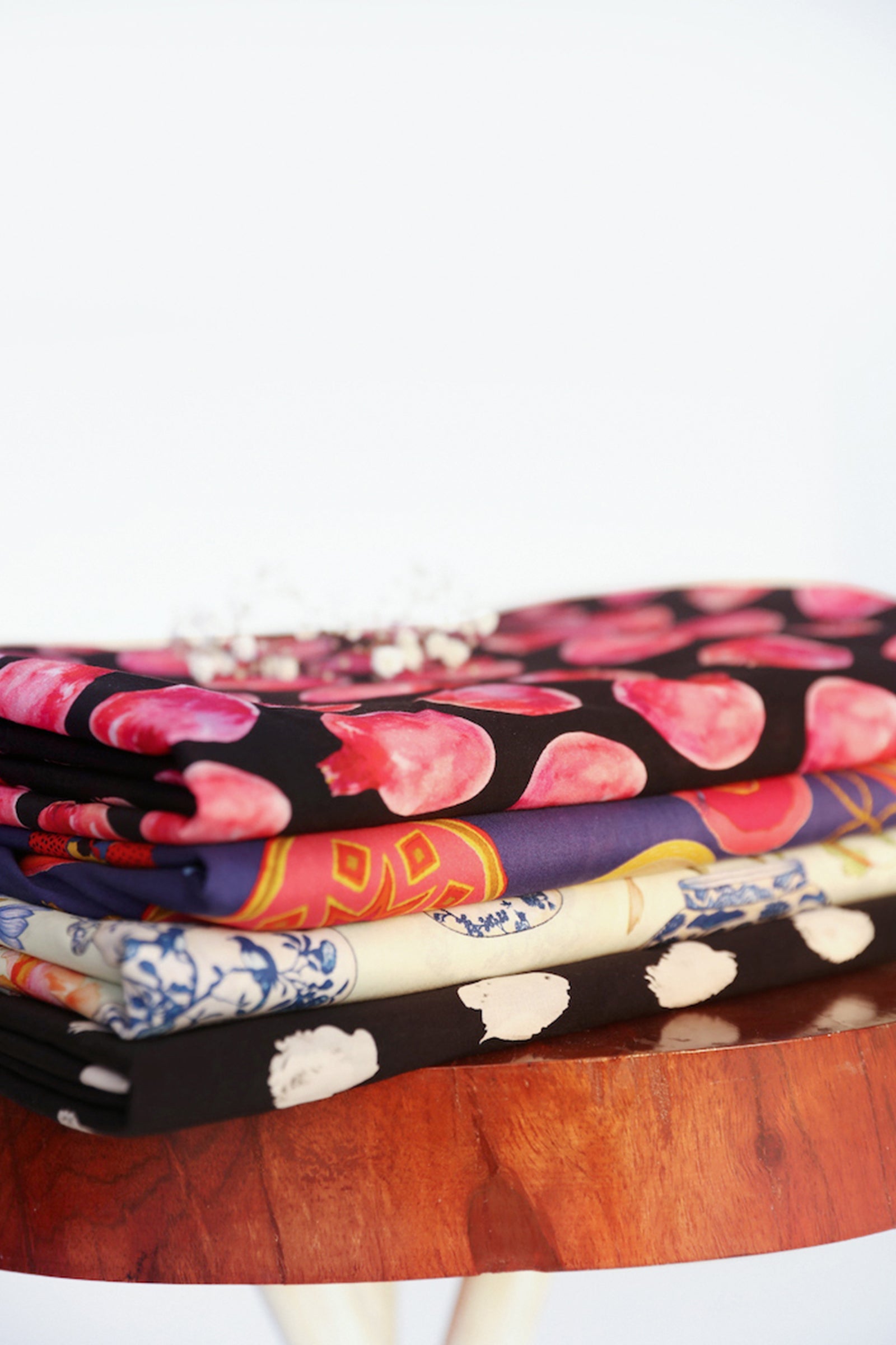 https://cdn.shopify.com/s/files/1/0081/0283/8329/products/PRODUCTIMAGES_0041_1O9A8515.jpg?v=1663235845
