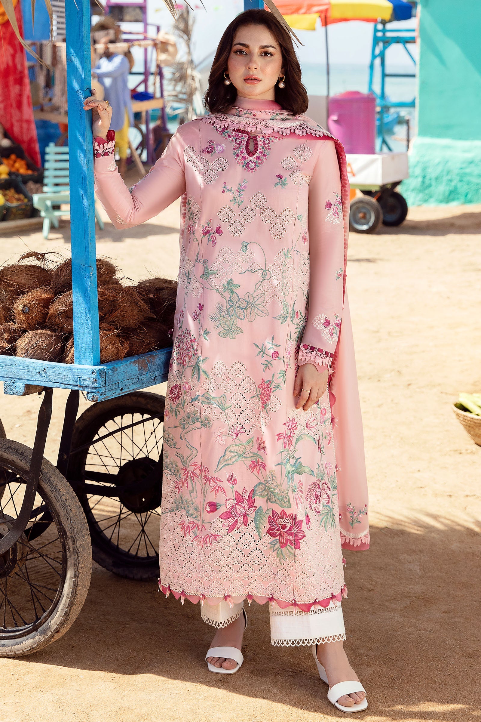 https://cdn.shopify.com/s/files/1/0081/0283/8329/products/PRODUCTIMAGEScopy_0010_1O9A0876.jpg?v=1680249661